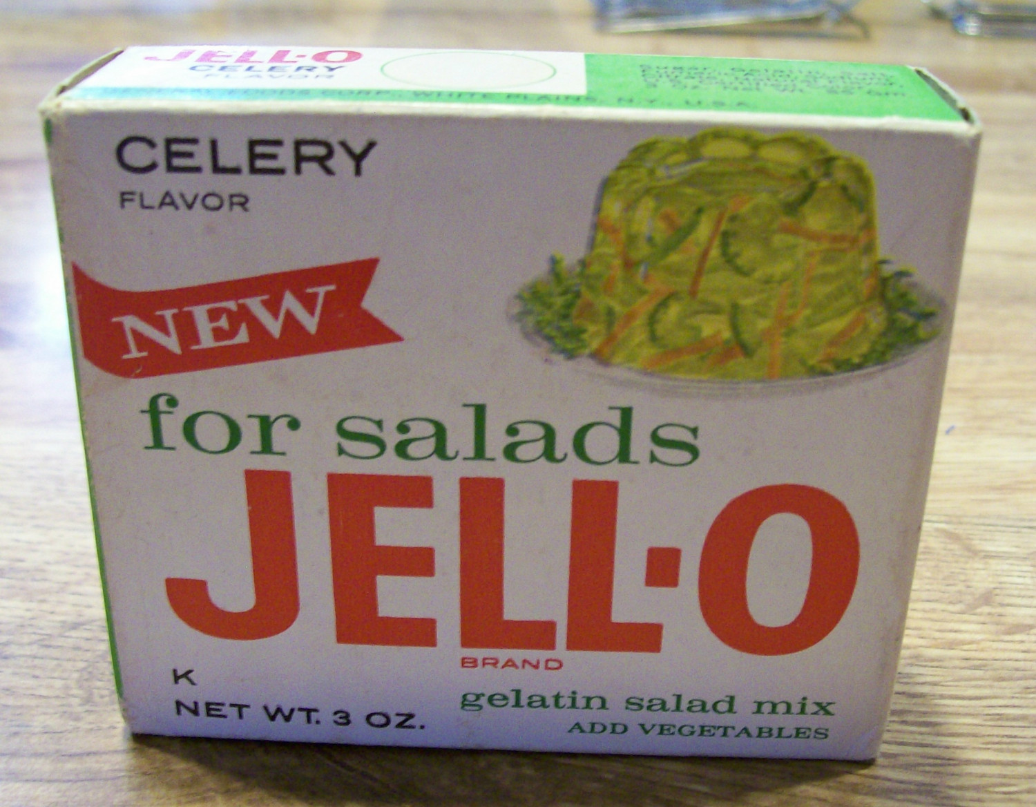 celery-jello.jpg