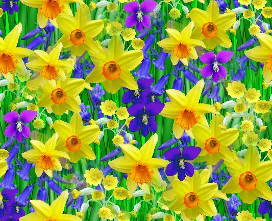 spring-flowers-background.jpg