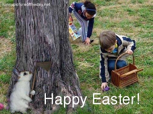 Happy-Easter-Funny-Egg-Hunting.jpg