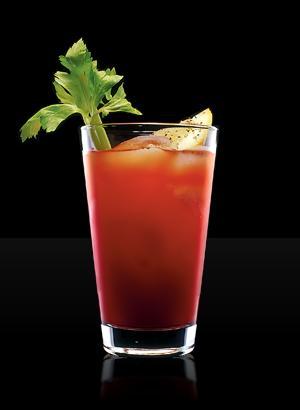 absolut-bloody-mary1.jpg