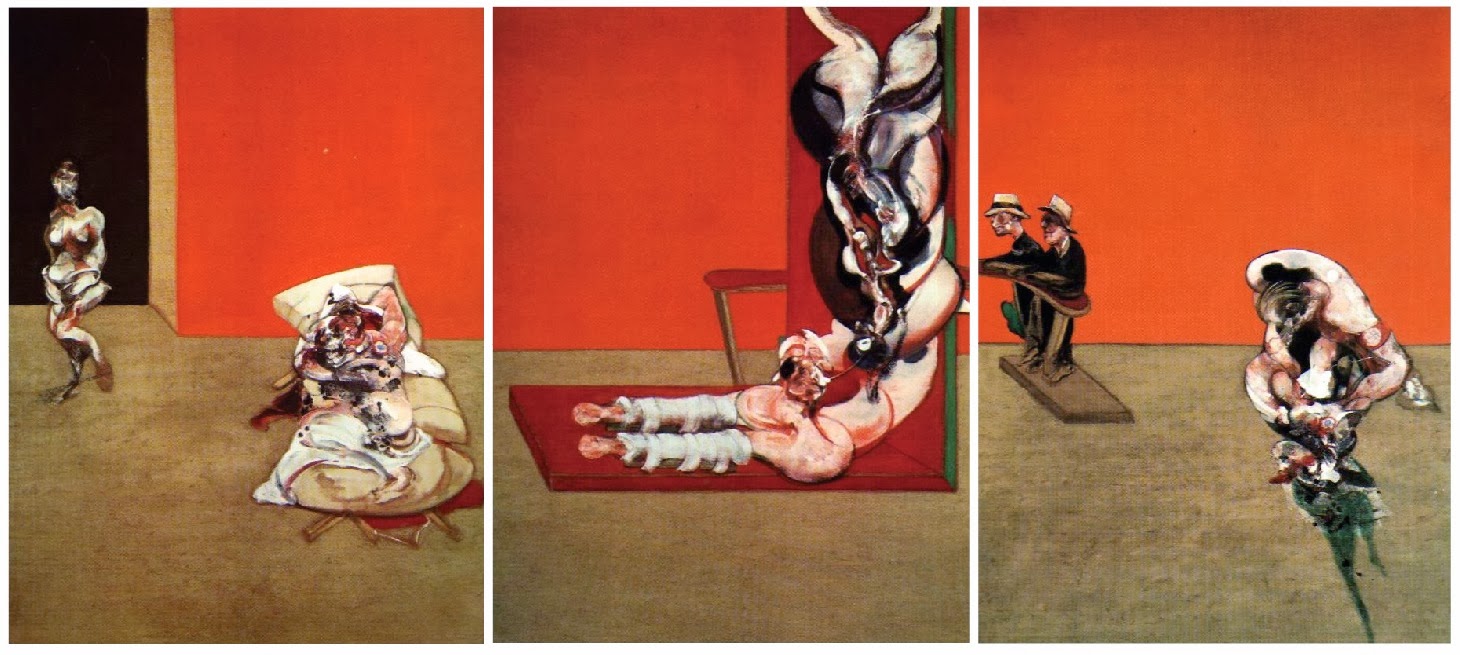 Francis+Bacon+-+Crucifixion+1965.jpg