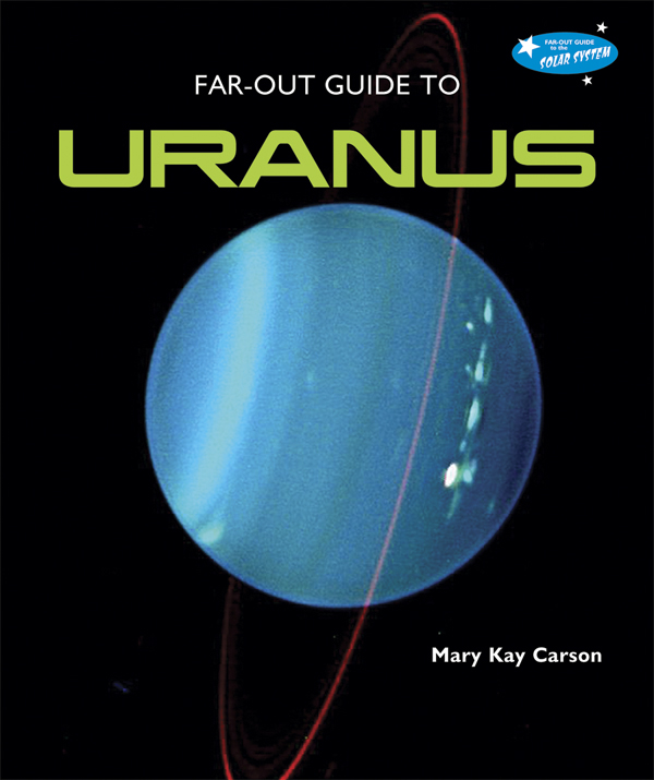 Far-Out+Guide+to+Uranus.jpg