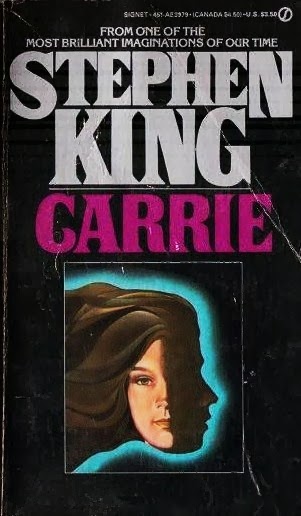 Carrie+-+Stephen+King+-+Signet+Books+-+1980s+reprint+pbk.JPG