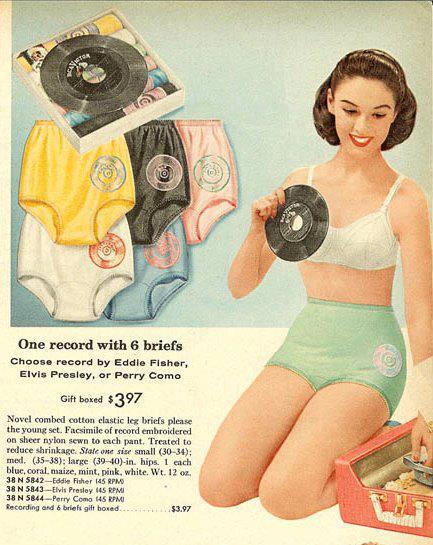 One+record+with+six+briefs+1950s+ad+via+MidCentury.jpg
