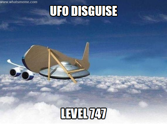 747.png