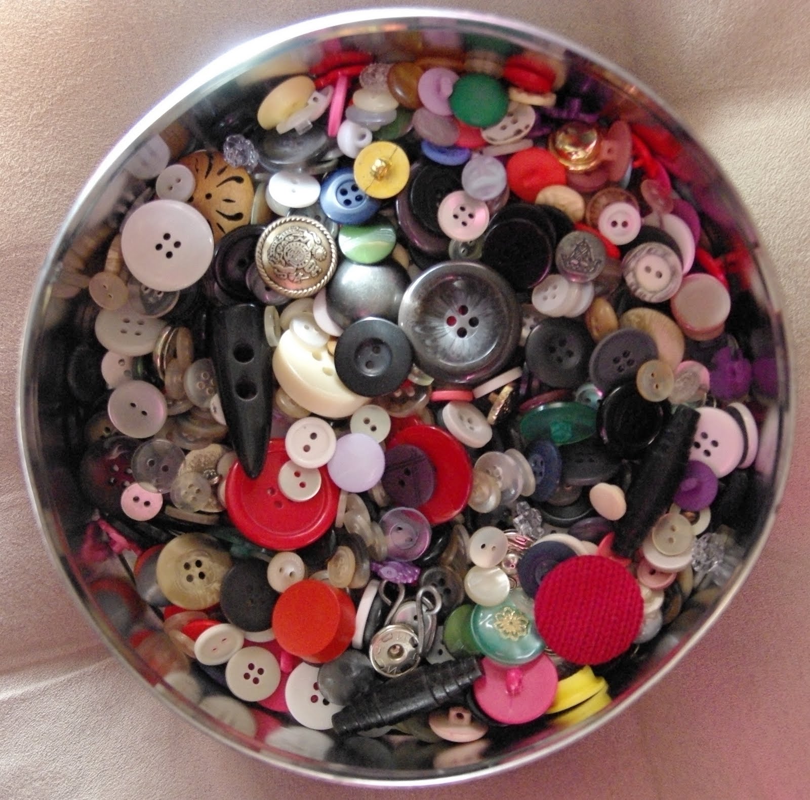 The_Button_Collection.JPG