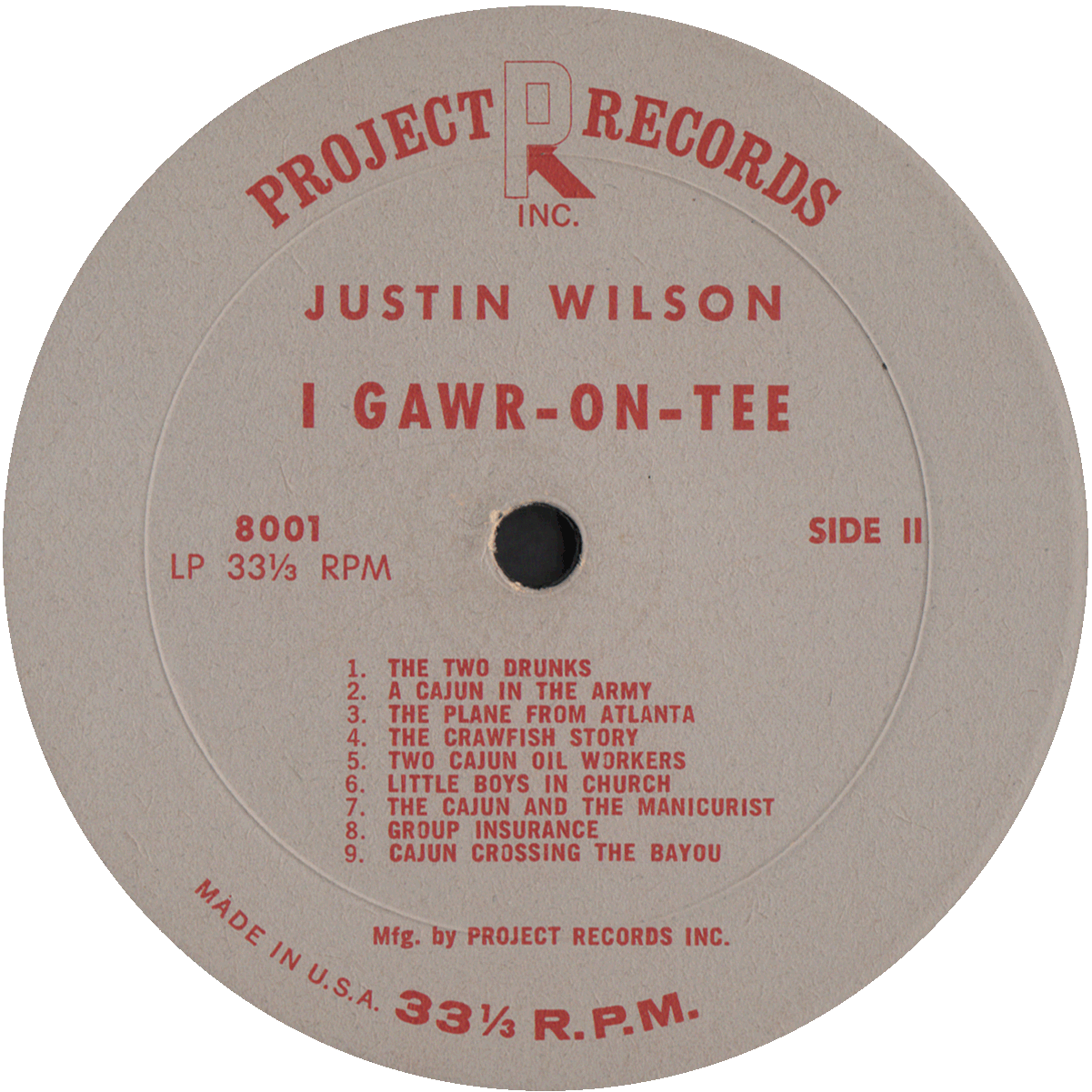 Justin+Wilson+-+I+Gawr-On-Tee+label+2.gif
