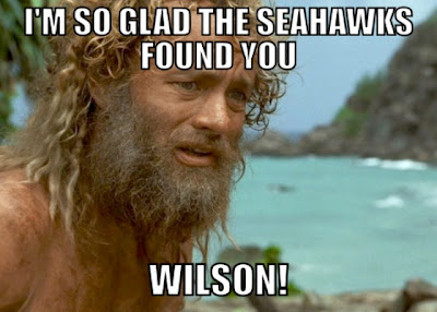 I'm+glad+the+Seahawks+found+you+Wilson+dr+heckle+funny+seahawks+football+memes.jpg