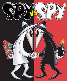 spy-vs-spy.jpg