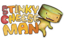 2007-the-stinky-cheeseman-lj-logo.jpg