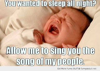 funny-baby-kid-crying-sleep-all-night-song-people-pics.jpg