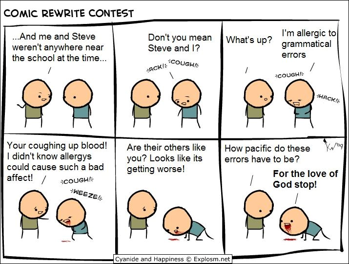 grammar_comic.png
