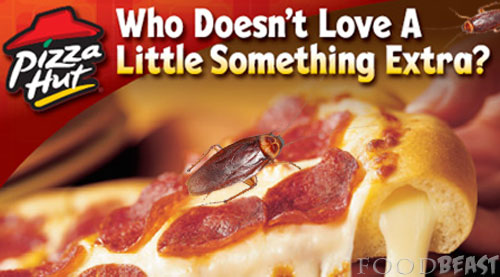 pizza-cockroach.jpg