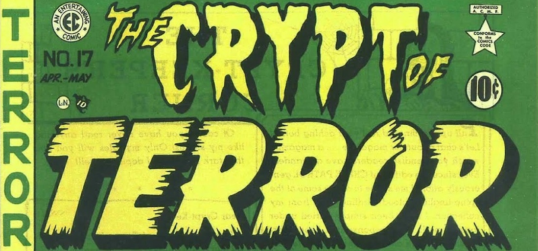 acraig-cryptofterror17c.jpg