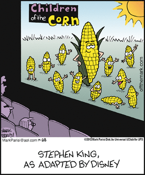 children+of+corn.gif