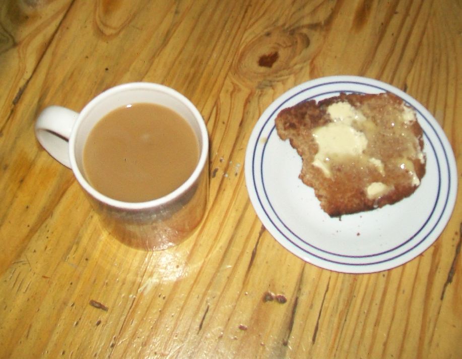 coffee+and+toast.JPG