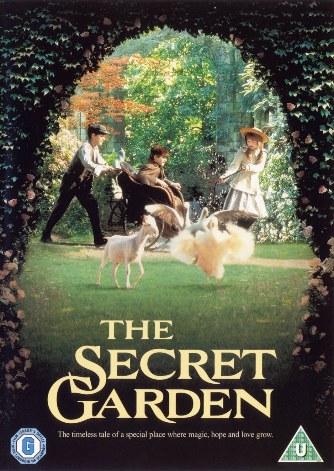 the-secret-garden-book-cover.jpg