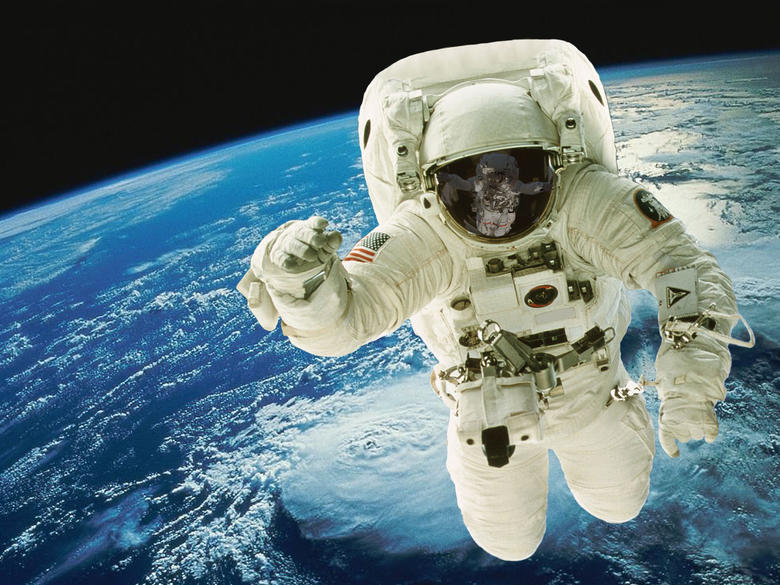 Astronauts.jpg