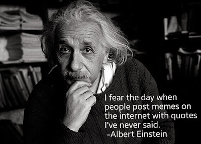 I+fear+the+day+when+people+post+memes+in+the+internet+dr+heckle+funny+wtf+albert+einstein.jpg