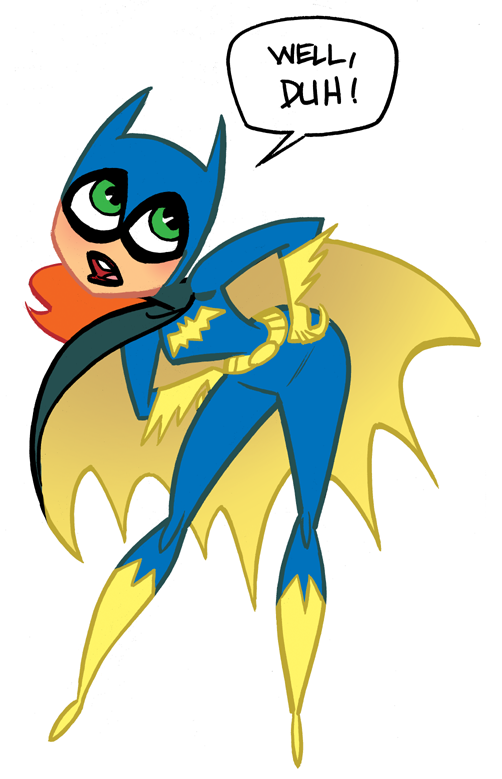 Batgirl_Duh.png