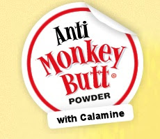 Anti+Monkey+Butt+Logo.jpg