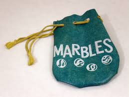 bag+of+marbles2.jpg