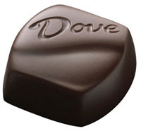 dove+chocolate.jpg