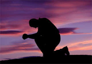 kneeling_prayer1.jpg