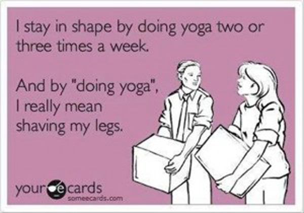 yoga-funny2.jpg