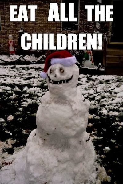 funny-evil-scary-snowman-teeth-eat-all-children-pics.jpg