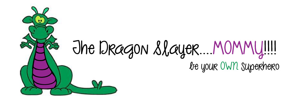 The-Dragon-Slayer.-Final-Header.jpg