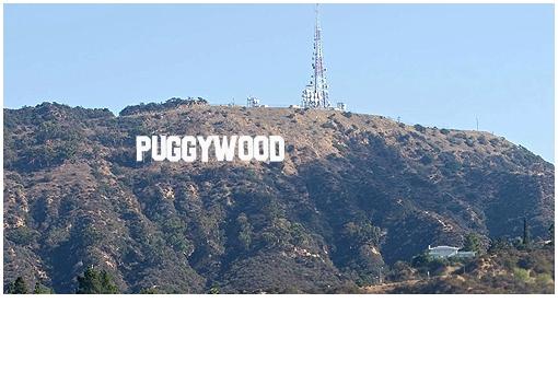 puggywood+sign.jpg