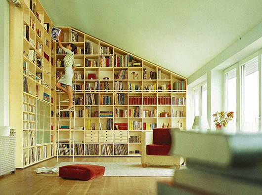 inspiration_bookshelves.jpg