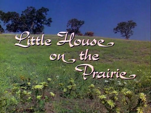 Little+House+On+The+Prairie+Titles.jpg
