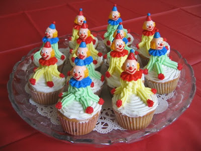 Clown+Birthday+Cake.jpg