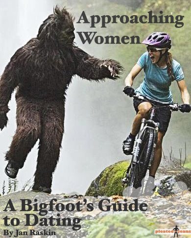 bigfoot+pj.jpg