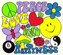 peace+love+and+happiness.jpg