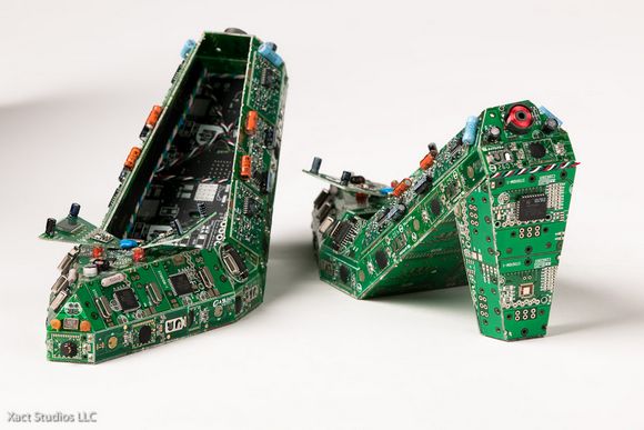 circuitboard-sculpture-2.jpg