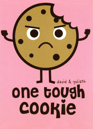 toughcookie.jpg