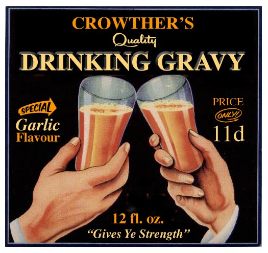 drinking_gravy1.jpg