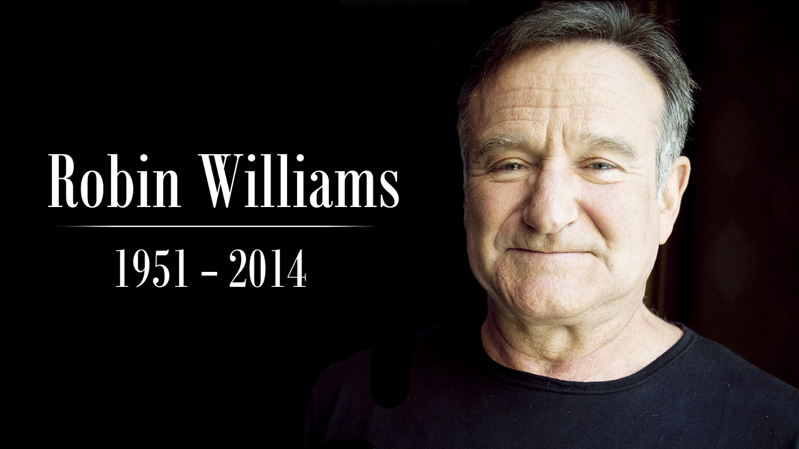 robin-williams.png