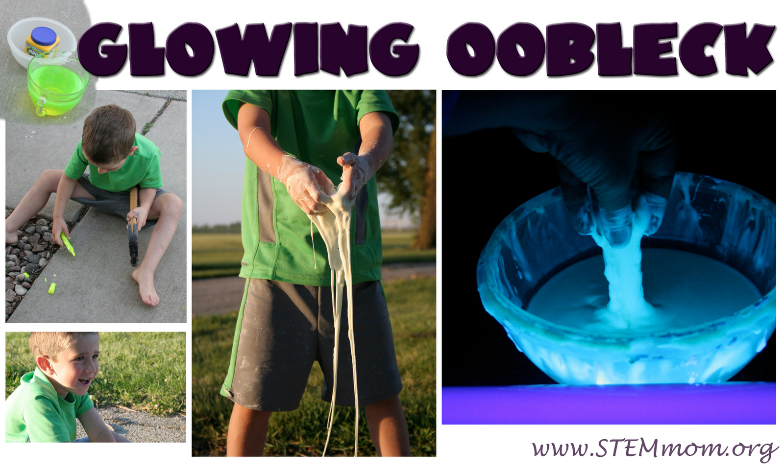 Oobleck_logo.png