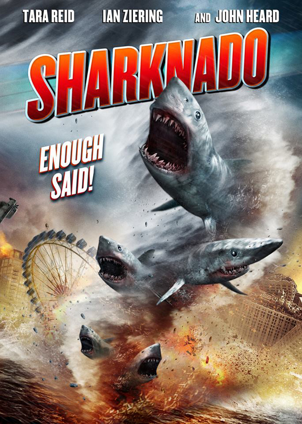 Sharknado+poster.jpg