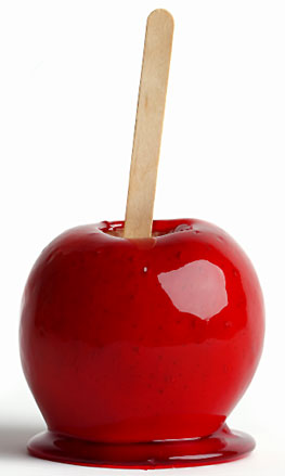 apple-candy-red-large.jpg