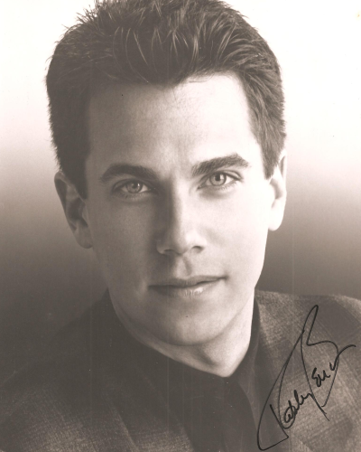 robby-benson-early-photo.png