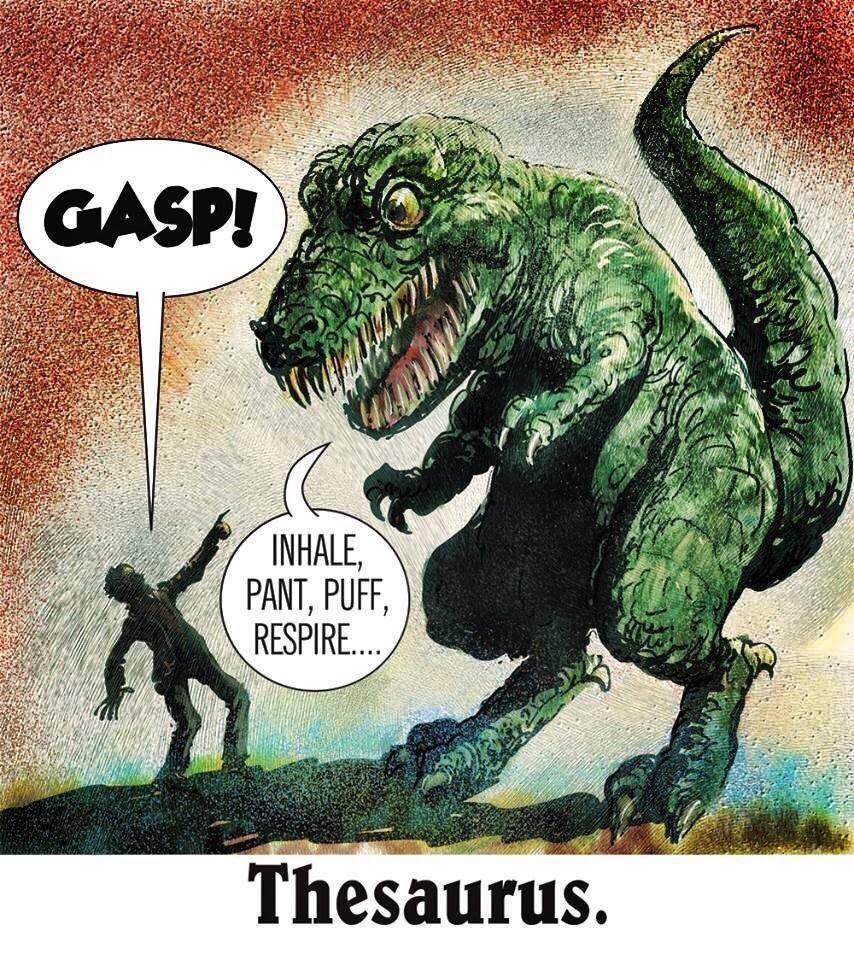 funny-pictures-thesaurus-dinosaur.jpg