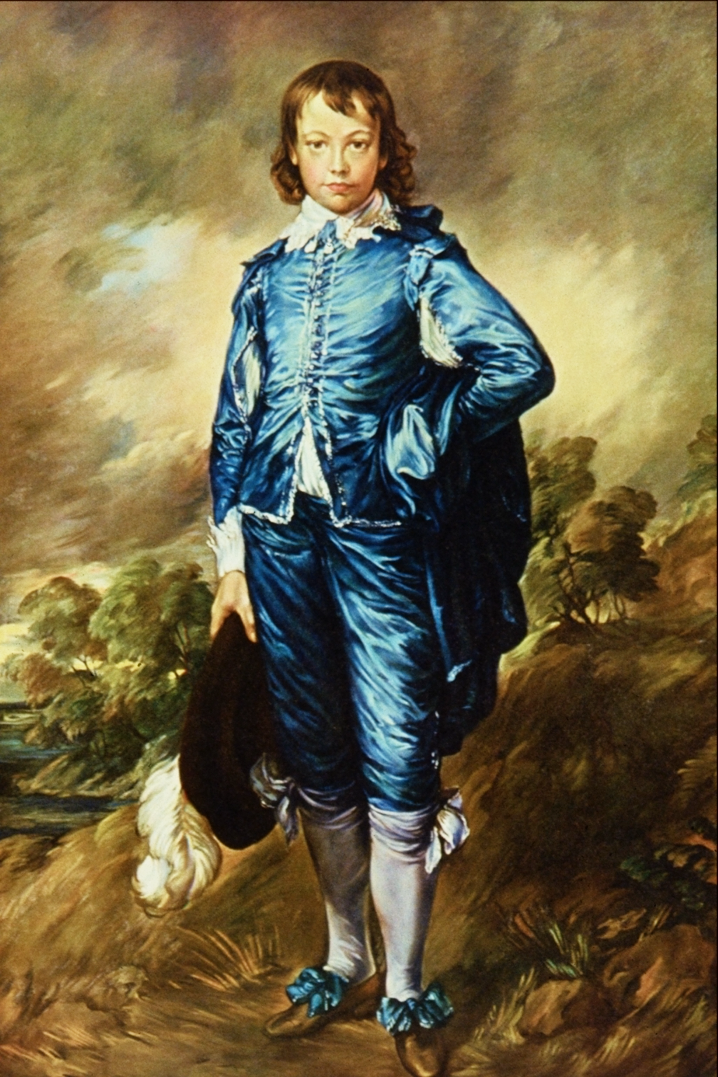 The_Blue_Boy_-_Thomas_Gainsborough.png