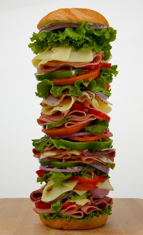 Sandwich+-+10.jpg