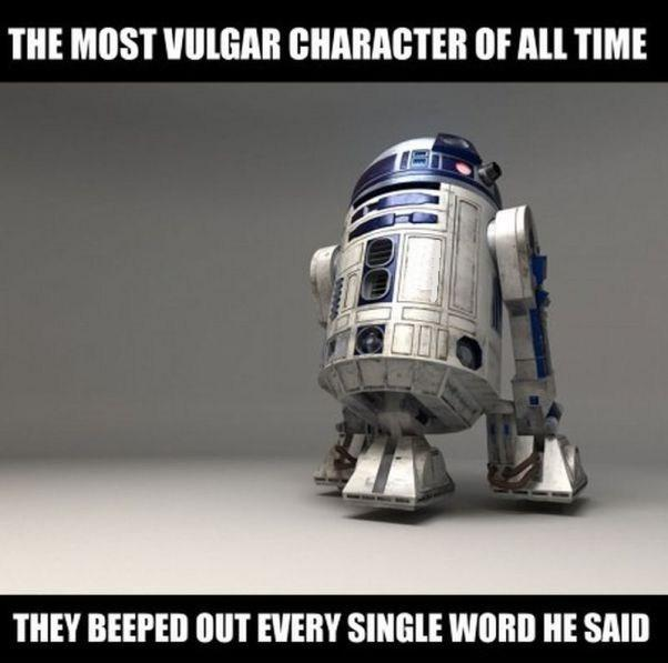 Most+vulgar+character.png