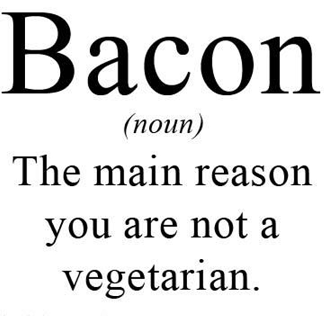 bacon-definition-the-main-reason-you-are-not-a-vegetarian.jpg